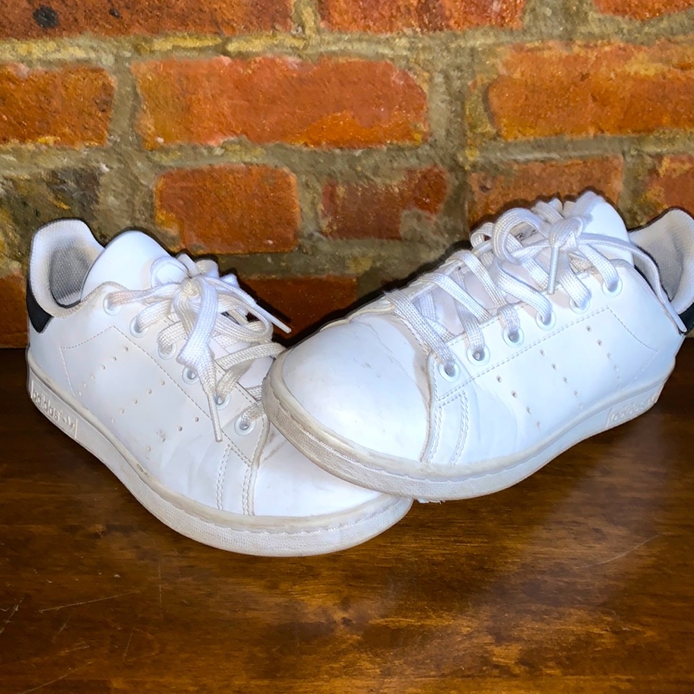 Adidas Stan Smith